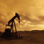Oil Dips Toward $60 Per Barrel